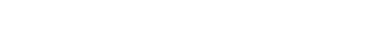 Aventura