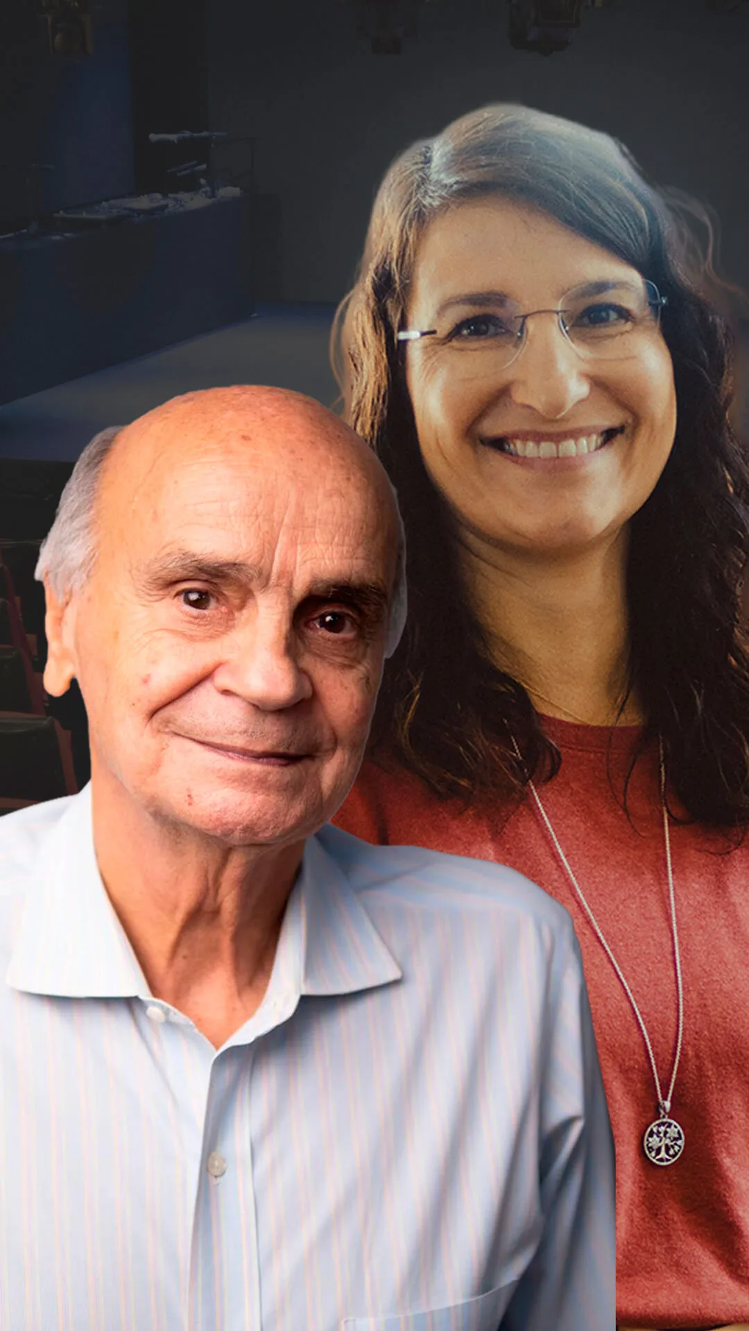PROGRAMA DE SAÚDE MENTAL
