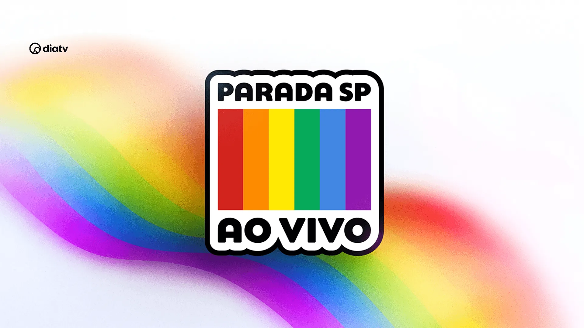 PARADA SP
