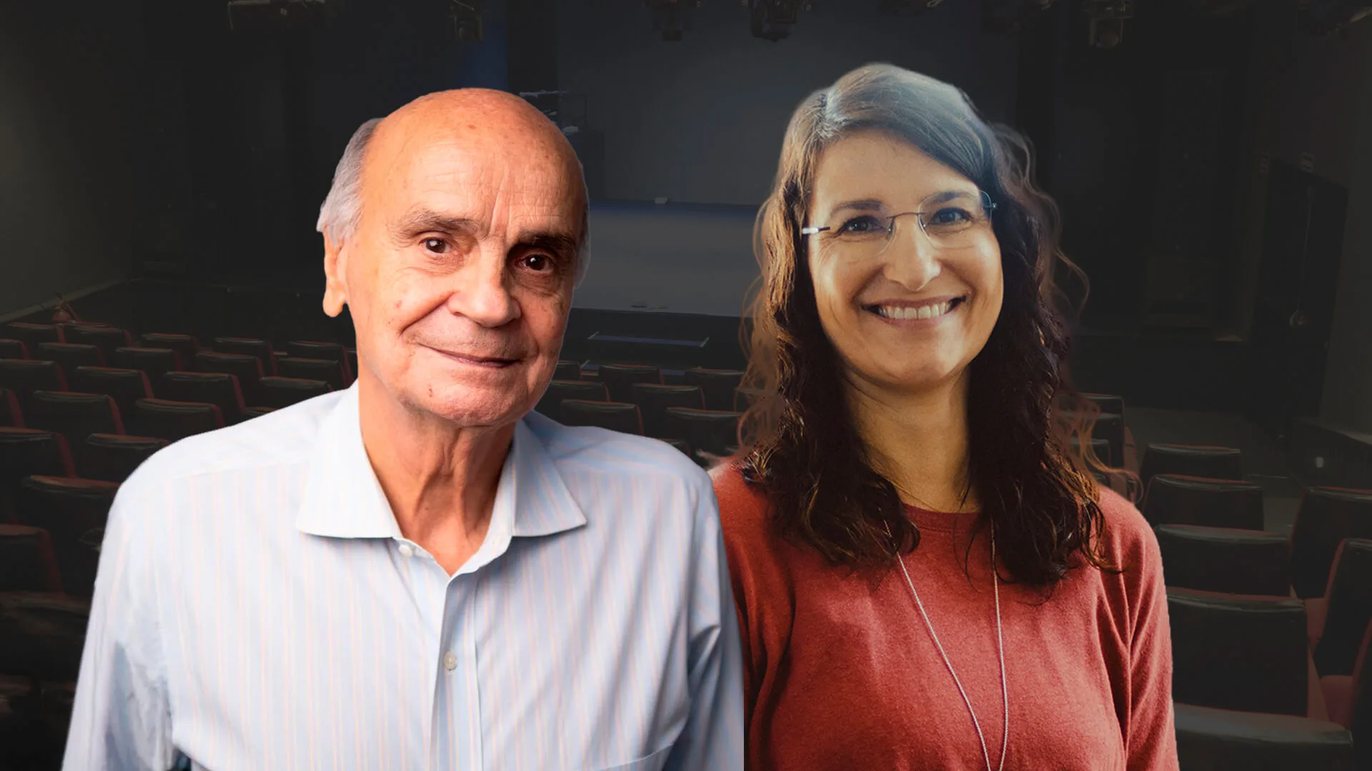 PROGRAMA DE SAÚDE MENTAL